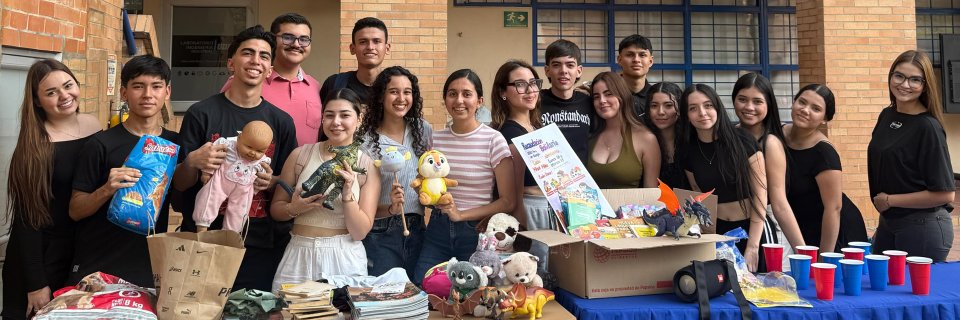 transformaci&oacute;n social en C&uacute;cuta