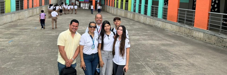 comunidades sostenibles