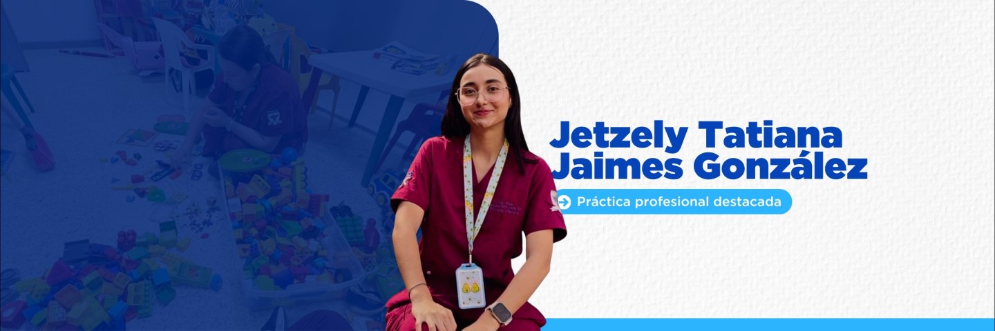 Pedagogía al servicio de la infancia: la experiencia de Tatiana Jaimes en la Fiscalía General de la Nación