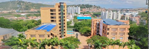 Nuevas oportunidades de formación en la UDES Cúcuta: se amplía la oferta con programas técnicos laborales