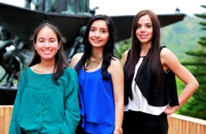 Estudiantes de Ingeniería Industrial participarán en el Encuentro Nacional de Semilleros de Investigación