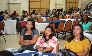 Abierta convocatoria de selección docente en la UDES