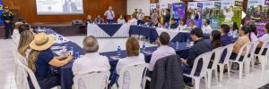 Estudia gratis en la UDES con becas de la Alcaldía de Bucaramanga, conoce las carreras a las que puedes aplicar