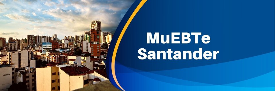 UDES inaugurará el proyecto MuEBTe con el que busca impulsar emprendimientos de base tecnológica en Santander