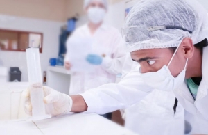 Universidad de Santander – UDES anfitriona de ExpoConciencia 2016