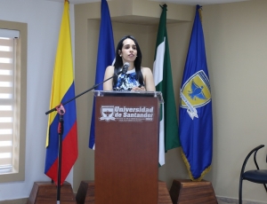 Abierta convocatoria de movilidad internacional semestre B - 2018