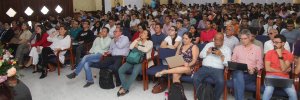 Empresas capacitan a sus funcionarios con la UDES