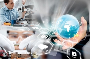 Universidad de Santander lanza nueva Maestría y dos nuevas Especializaciones
