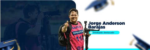 La Ingeniería Industrial: un ejemplo de versatilidad y amplio horizonte profesional