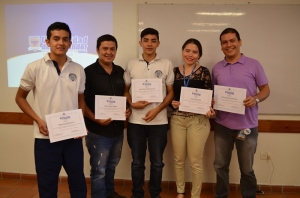 Cobit, herramienta de trabajo de la nueva era