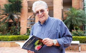 &#039;La quinta P&#039; Un espacio para la reflexión