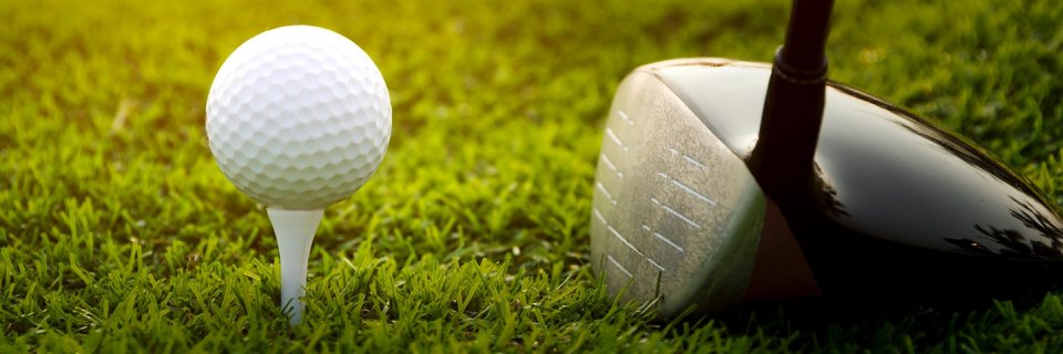 La UDES promueve el golf como nuevo deporte