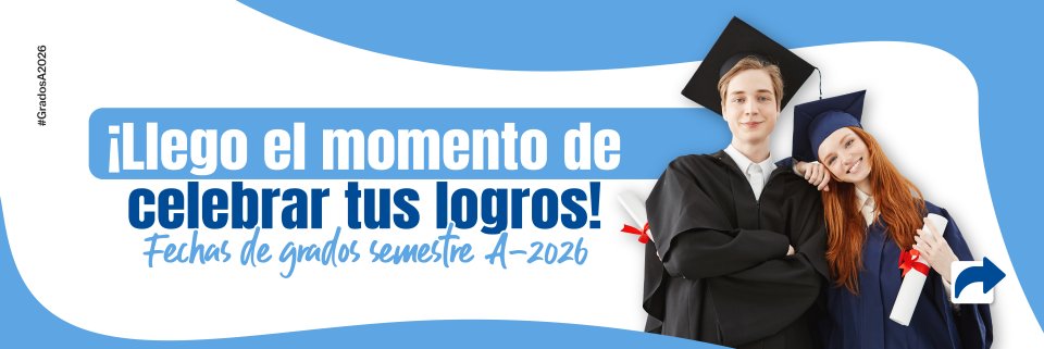 Atencion