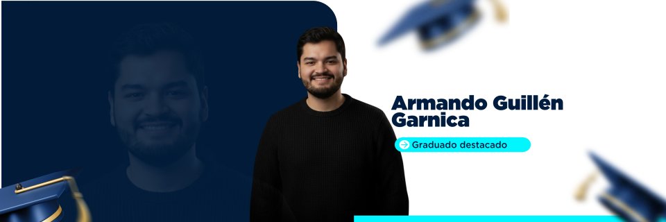 Graduado