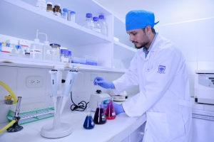 La UDES se prepara para la “Semana de la Investigación”