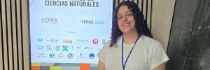UDES presentó avances sobre diversidad y trazabilidad microbiana del nororiente colombiano en congreso latinoamericano de colecciones biológicas