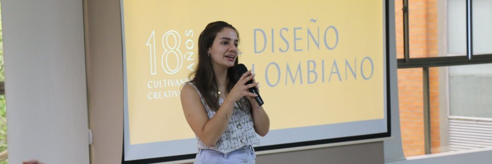 ¡Haz que tu creatividad vuele! Estudiantes UDES listos para participar en el Premio Mario Hernández 2025 