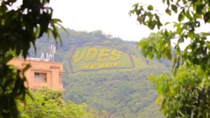 Conozca las decanaturas UDES