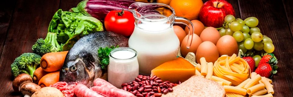 Invitación a presenciar la firma de acuerdo entre la Gobernación, academia y sector productivo para el acceso de alimentos en la región