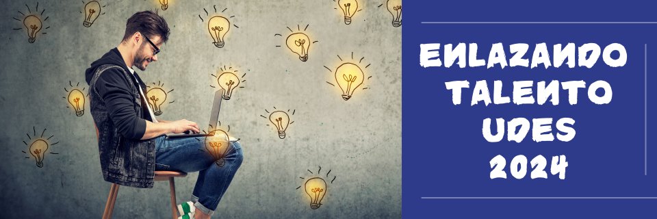Talento UDES