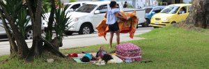 Migración de venezolanos no está generando enfermedades infecciosas en Santander