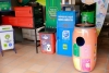 UDES Verde lanza campaña de posconsumo de medicamentos de uso veterinario