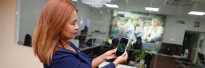 Nueva línea Whatsapp para la atención a estudiantes UDES