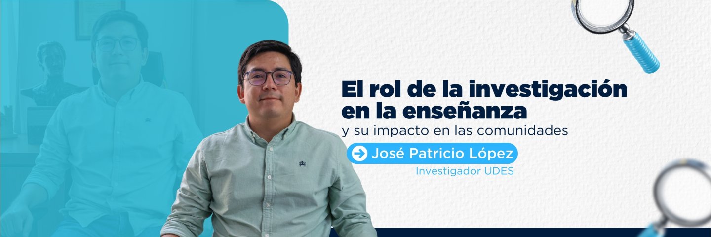 El pulso de la ciencia: la vocación de investigar, sanar y enseñar desde la cardiología