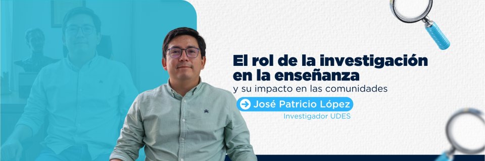 El pulso de la ciencia: la vocaci&oacute;n de investigar, sanar y ense&ntilde;ar desde la cardiolog&iacute;a