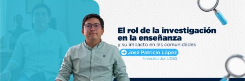 El pulso de la ciencia: la vocación de investigar, sanar y enseñar desde la cardiología