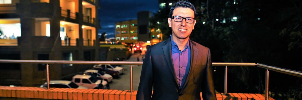 Psicológos UDES, profesionales que aportan a la sociedad