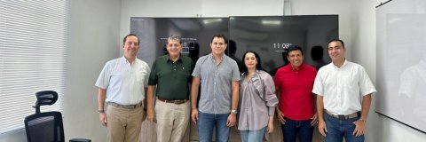 La UDES avanza en la segunda etapa de consultoría para Drummond Ltd