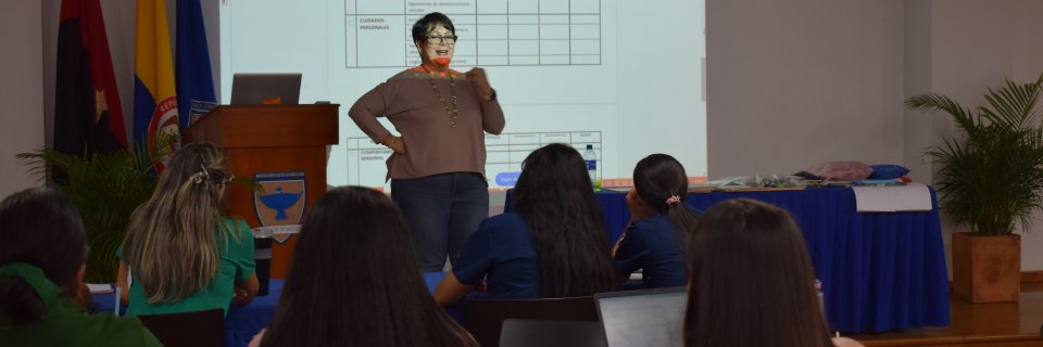 Innovar para Incluir