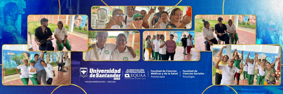 adultos mayores