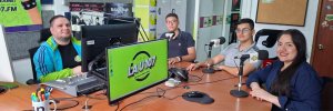 Experiencias reales para una formaci&oacute;n profesional con visi&oacute;n global y enfoque estrat&eacute;gico