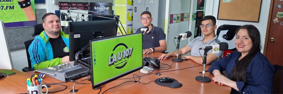 Experiencias reales para una formaci&oacute;n profesional con visi&oacute;n global y enfoque estrat&eacute;gico