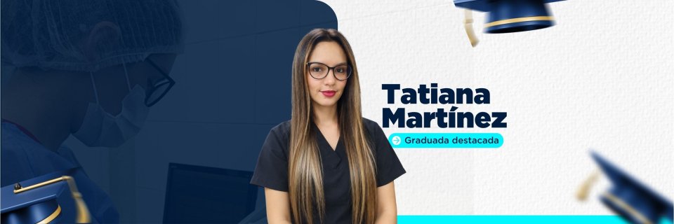 Graduada UDES lidera la vigilancia microbiol&oacute;gica de alimentos para proteger la salud de los santandereanos