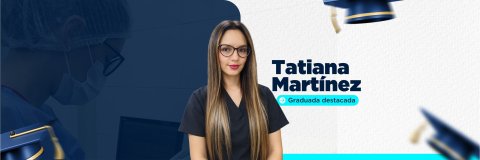 Graduada UDES lidera la vigilancia microbiológica de alimentos para proteger la salud de los santandereanos