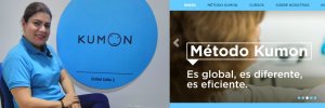 Sueños de emprendedores UDES, hechos realidad