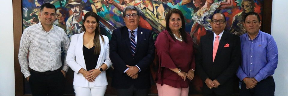 Coinversiones otorga descuento especial en la Clínica Veterinaria UDES y financia el tratamiento de las mascotas 