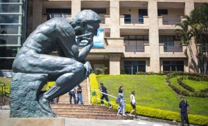 La Universidad de Santander – UDES, será próxima sede del encuentro de extensión del Nodo Oriente de la Asociación Colombiana de Universidades – ASCUN