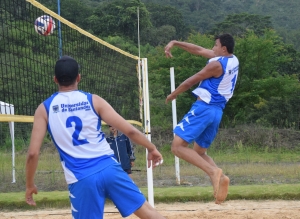 Abiertas las inscripciones para talleres deportivos y culturales