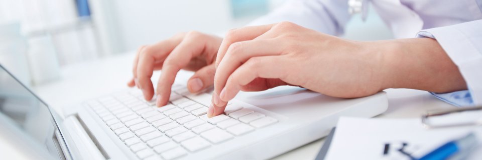 curso covid a la comunidad: videolecciones de lactancia materna y salud oral