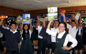 UDES, hacia un liderazgo regional
