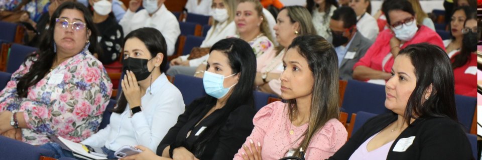 Se realizó encuentro regional para la transformación del Sistema de Aseguramiento de la Calidad de la Educación