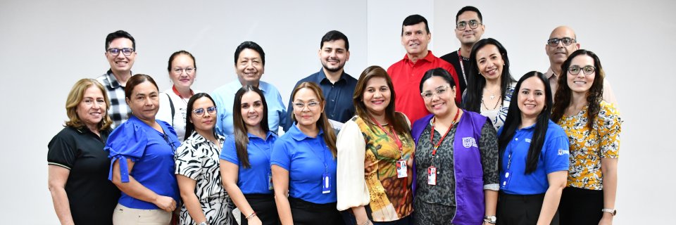 Violencia en g&eacute;nero