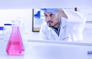 15 años de creación del Programa de Microbiología Industrial