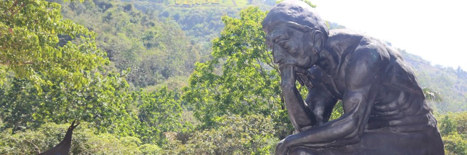 Estos son los profesores UDES que ascendieron en el escalafón