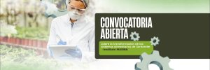 Instituto MASIRA abre convocatoria para liderar la implementaci&oacute;n de la Hoja de Ruta para la Transformaci&oacute;n de los Sistemas Alimentarios en Santander