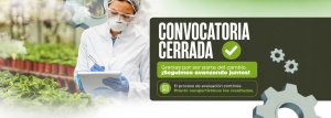 Instituto MASIRA cerr&oacute; convocatoria para liderar la implementaci&oacute;n de la Hoja de Ruta para la Transformaci&oacute;n de los Sistemas Alimentarios en Santander